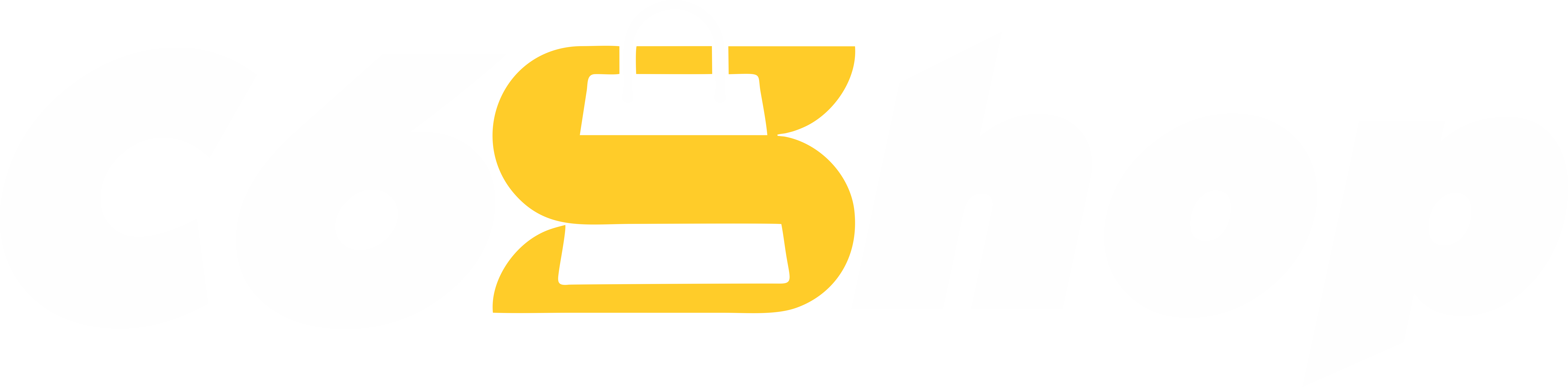 C6 SHOP